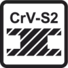 Material 01A CrV S2 Pikto.pdf
